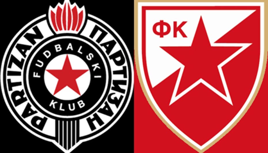 Partizan i Zvezda.jpg